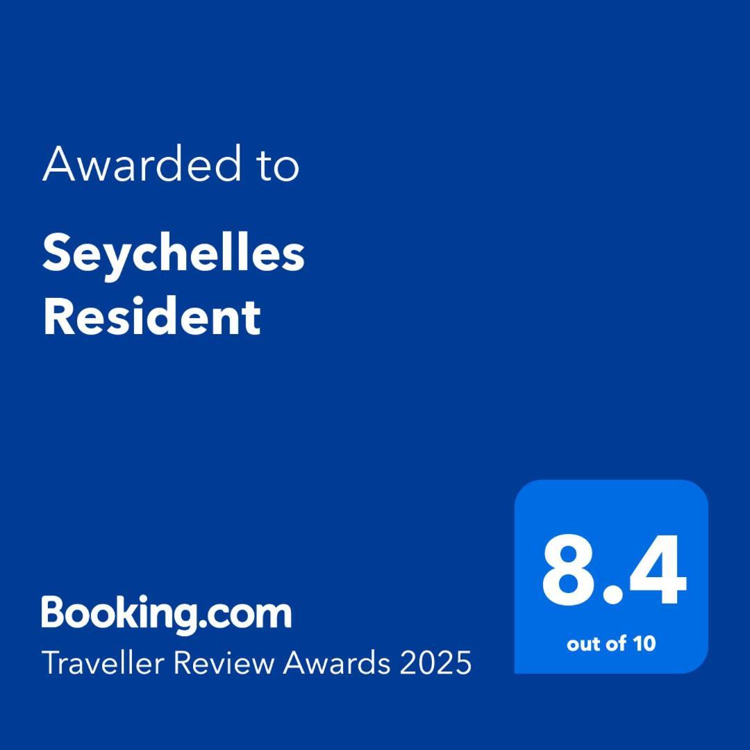 Apartamento Seychelles Resident Mánchester Exterior foto